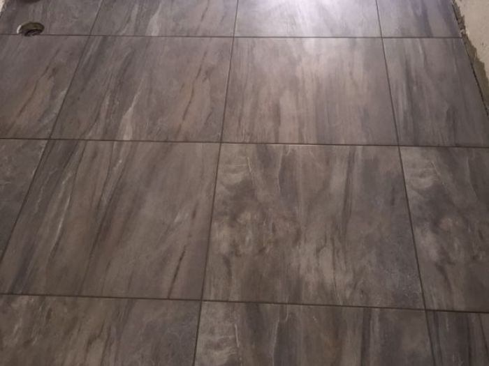 Archisio - El 2000 Impianti Elettrici srl - Progetto Parete