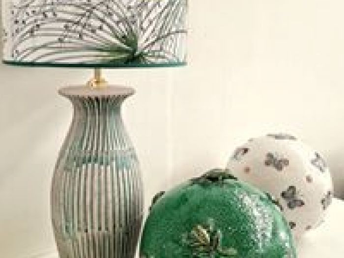 Archisio - Ceramica Nd Dolfi - Progetto Lavori nd dolfi