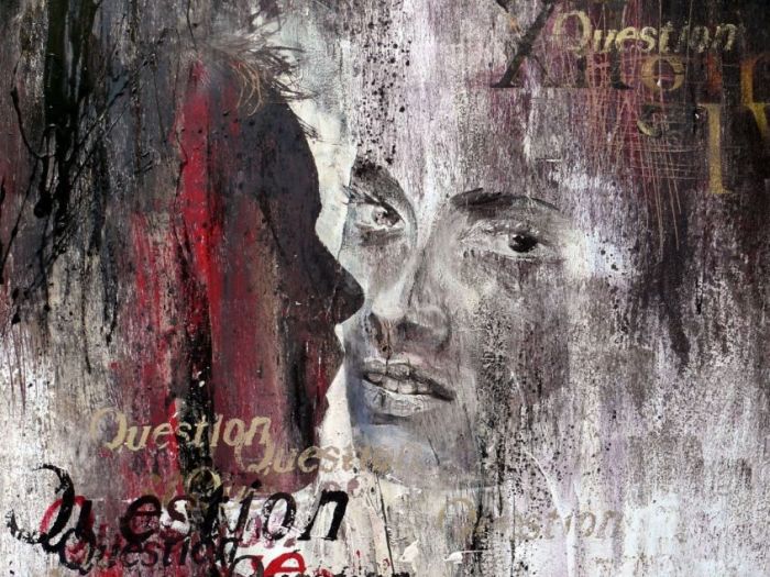 Archisio - Ester Maria Negretti - Progetto ESTER MARIA NEGRETTI