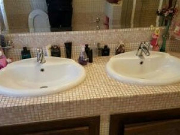 Archisio - Lombardi Salvatore Marmi - Progetto Prodotti