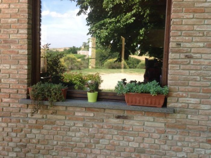 Archisio - Falegnameria Fortunati - Progetto Porte blindate e altri serramenti per comfort e sicurezza