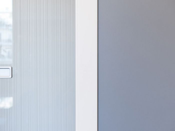 Archisio - Re-built Studio - Progetto Pf house