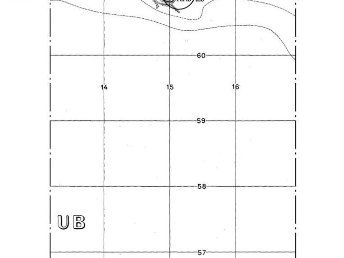 Archisio - Francesco Paolo Ciccarelli - Progetto Progetto di un chiosco in spiaggia e locale notturno