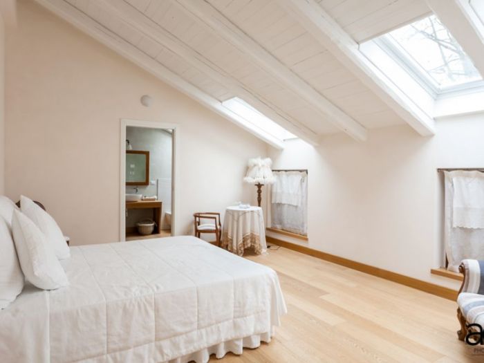 Archisio - Alessandro Colombo - Progetto Servizi fotografici per immobili architetti costruttori e interior designer