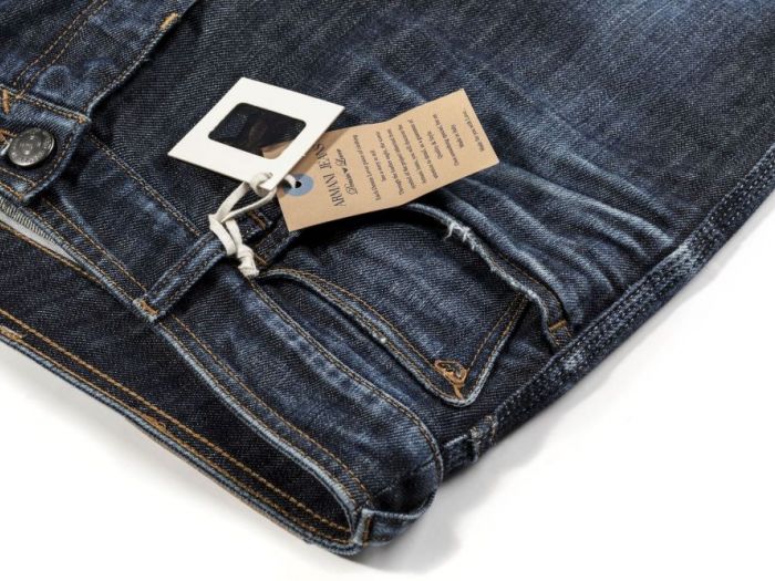 Archisio - Fabrizio Nannini Photography - Progetto Natura morta