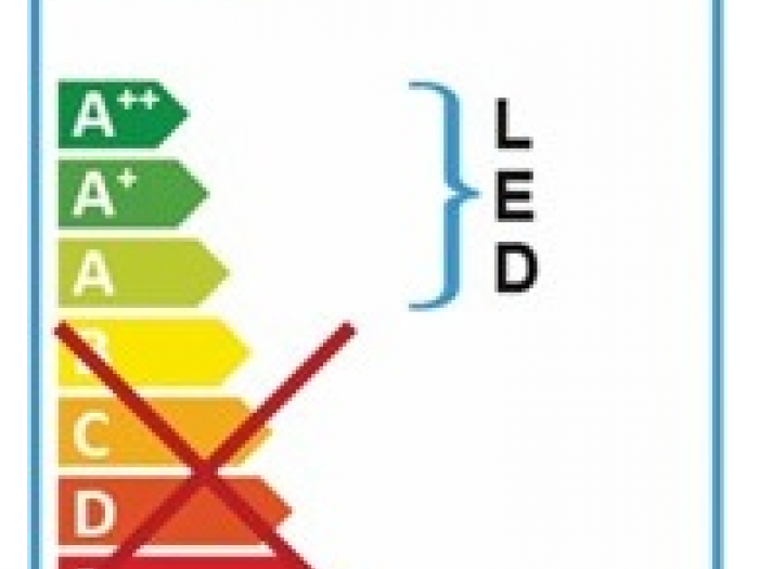 Archisio - Luca Fioranelli - Progetto Hula lampada da appoggio