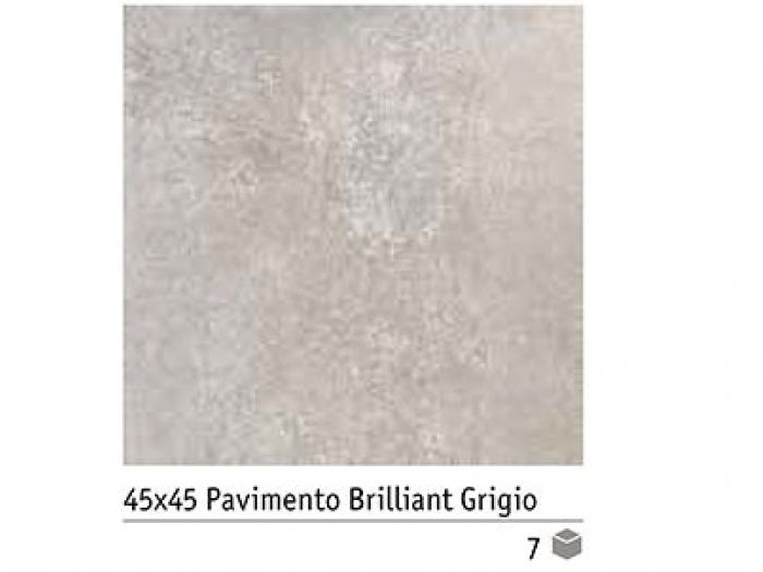 Archisio - If Impresa Edile Monza E Milano - Progetto Pavimentazioni