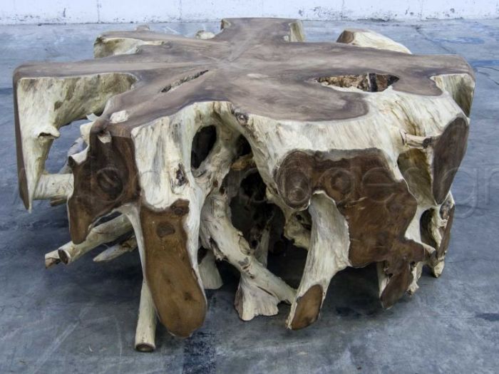 Archisio - Bambu Design - Progetto Stock e magazzino