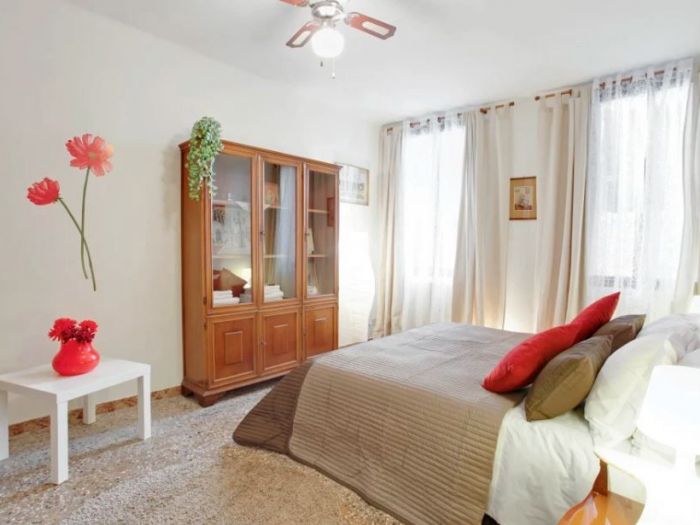 Archisio - Piero Fabbri - Progetto Interiors