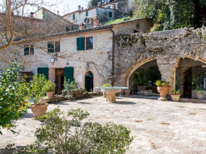 Archisio - Daniele Raffaelli - Progetto Villa estiva