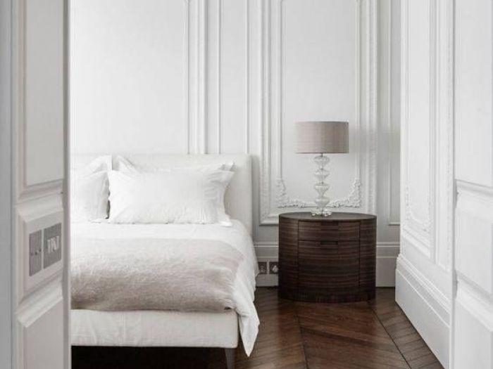 Archisio - Novahouse - Progetto Progetto 1