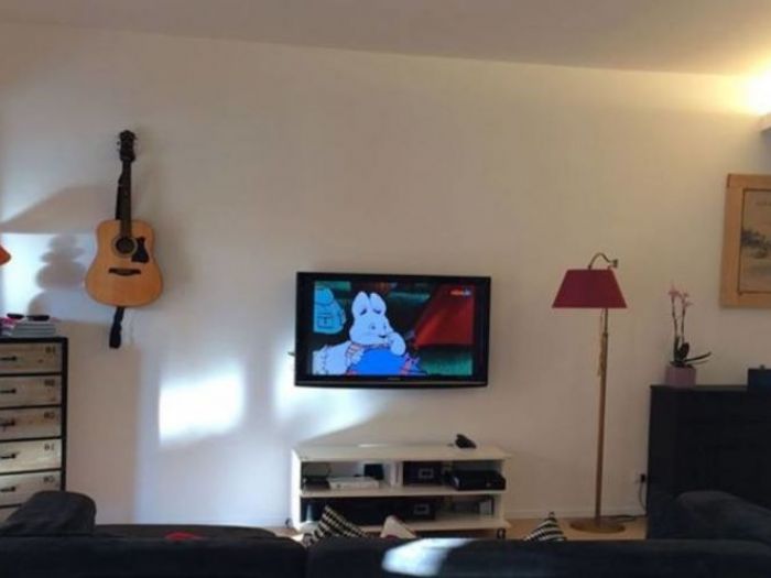 Archisio - Adsidera Architetti - Progetto Spazi da condividere