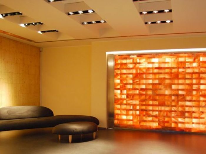 Archisio - Silvia Pietta - Progetto Capannone industriale