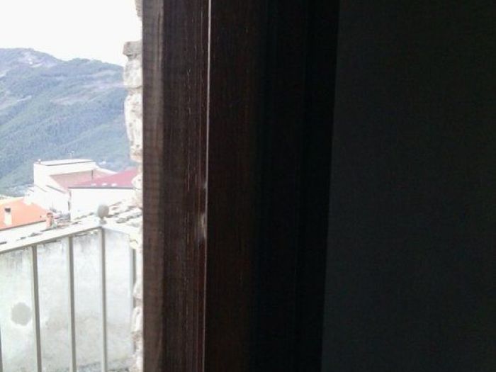 Archisio - Falegnameria Idea Arredi - Progetto Lavorazioni in legno