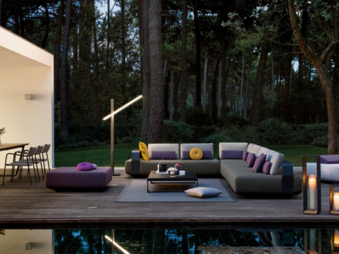 Archisio - Bonsaglio srl - Progetto BONSAGLIO SRL