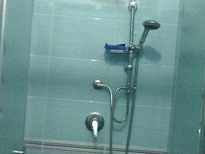 Archisio - Impresa Edile Drago Renato - Progetto La renato drago sempre a disposizione per incontri vari sul territorio e per poter prendere visione del lavoro da svolgere tutto questo in maniera gratuita