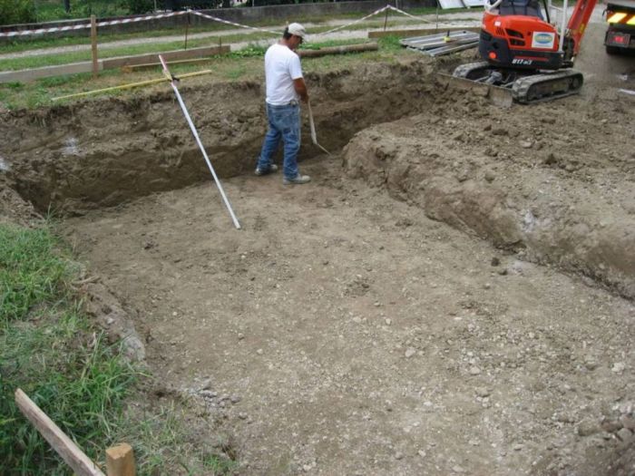 Archisio - Bb Costruzioni - Progetto Nuove costruzioni