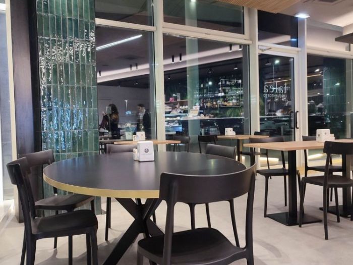 Archisio - Tracto srl - Progetto Talea 58