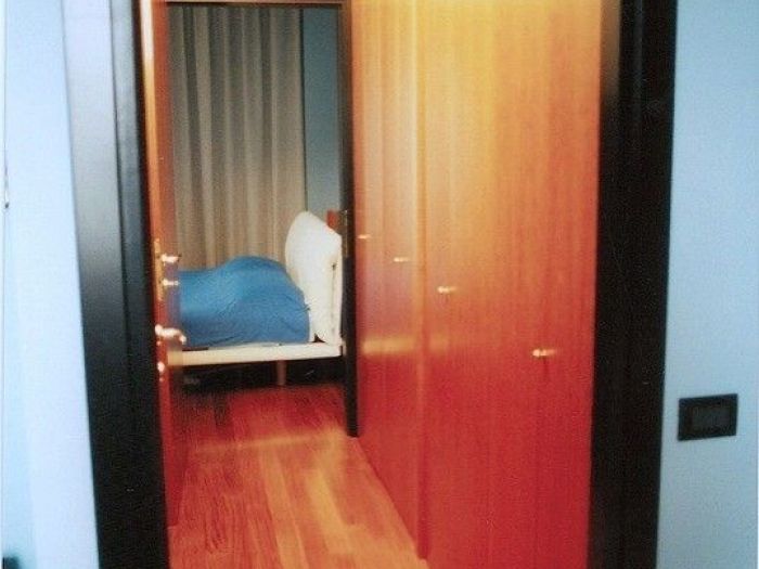 Archisio - Cofra Architettura Design Innovazione - Progetto Ristrutturazioni