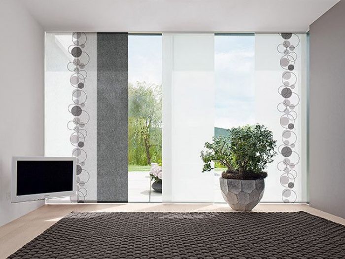 Archisio - Poliart Poli Mirco Di Frello Marina Csas - Progetto Pannelli