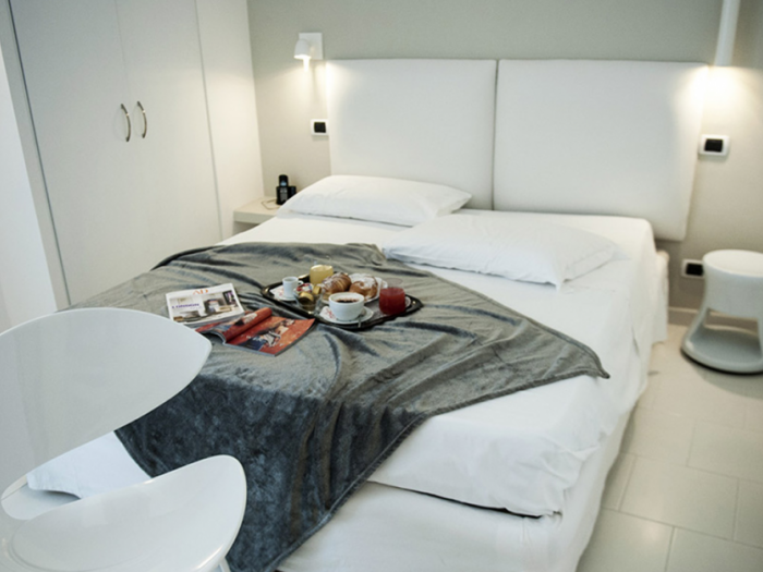 Archisio - Mint Studio Associato Di Architettura - Progetto Villa felice costiera amalfitana