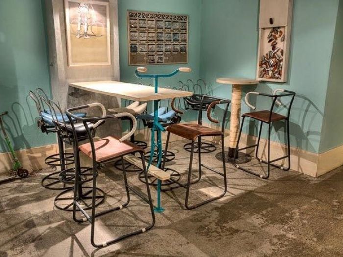 Archisio - Flab Studio Interior Design - Progetto Interni idee e arredamento dinterni e lavori edili