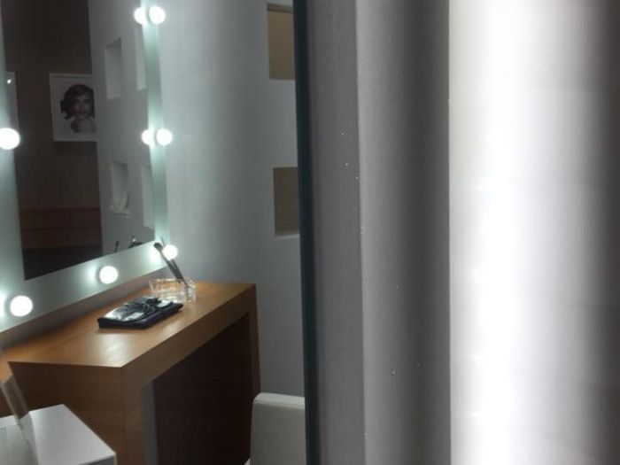 Archisio - Salvatore Nicolosi - Progetto Deha