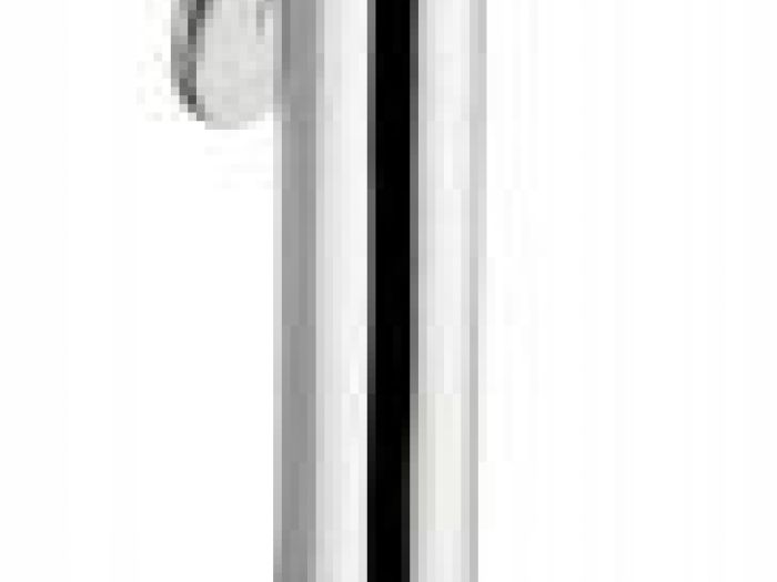 Archisio - Bottega Idrualica - Progetto Bottega idrualica srl