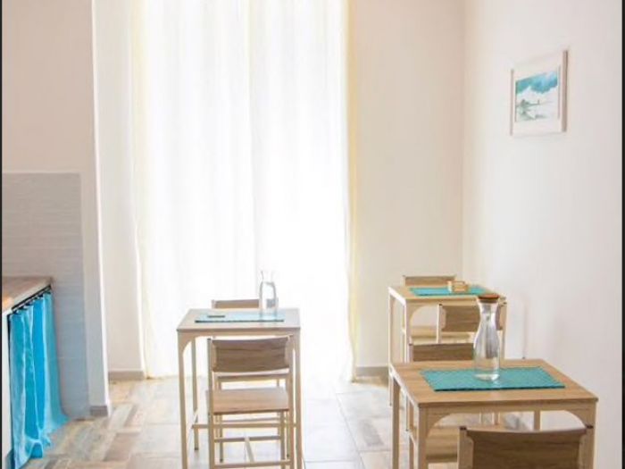 Archisio - Jc Servizi Di Architettura - Progetto Bb mel