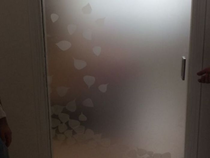 Archisio - Gsd System - Progetto Lavorazione alluminio