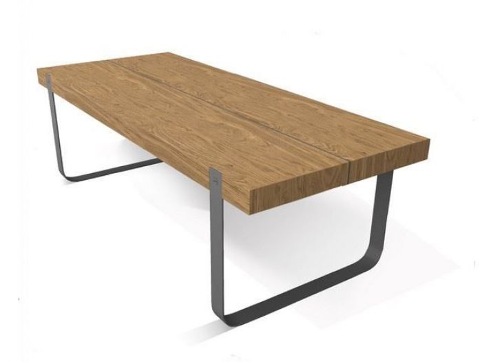 Archisio - Adsg - Progetto Du ass