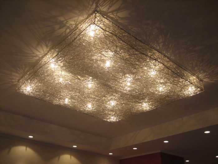 Archisio - Giuseppe Bisceglia - Progetto Casa archimede - 160mq