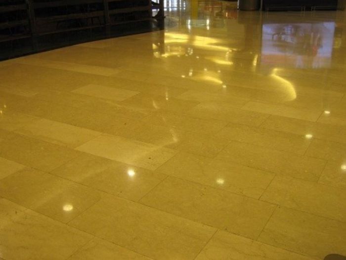 Archisio - Ristrutturazione Casa Roma - Progetto Arrotatura pavimenti