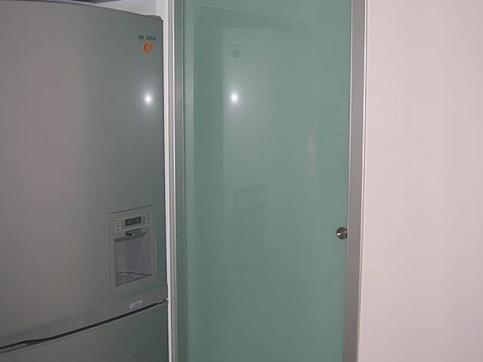 Archisio - Vetreria Sito srl - Progetto Vetrai