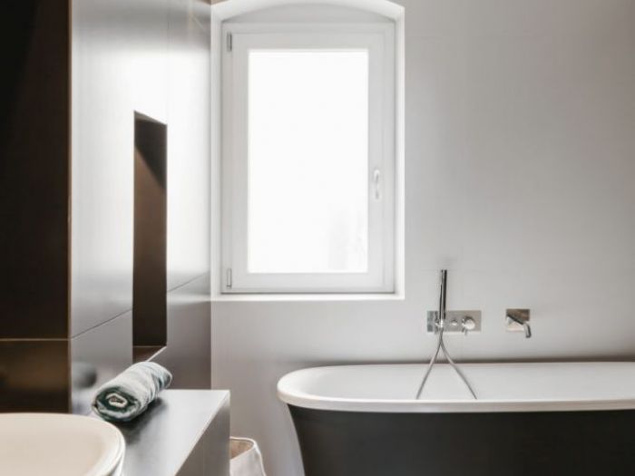 Archisio - Lady Cucine Srl - Progetto Arredamento