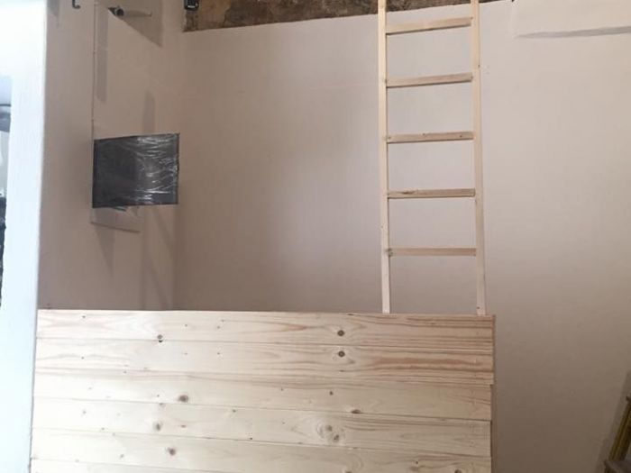 Archisio - Flab Studio Interior Design - Progetto Interni idee e arredamento dinterni e lavori edili