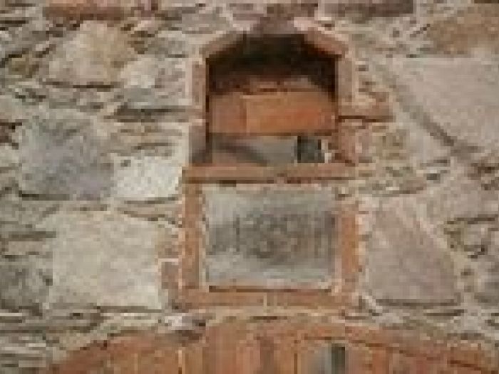 Archisio - Edil Fracassi - Progetto Ristrutturazione esterni