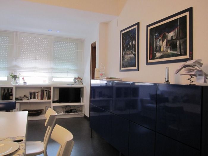 Archisio - Block Studio - Progetto Su misura