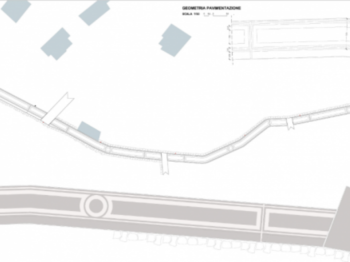 Archisio - Archipaglia Invenzioni Darchitettura - Progetto Progetti