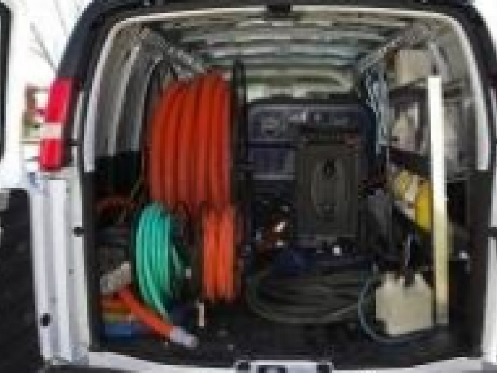 Archisio - Ecosystem - Progetto Sabbiatura-pulizia e trattamenti per monumenti