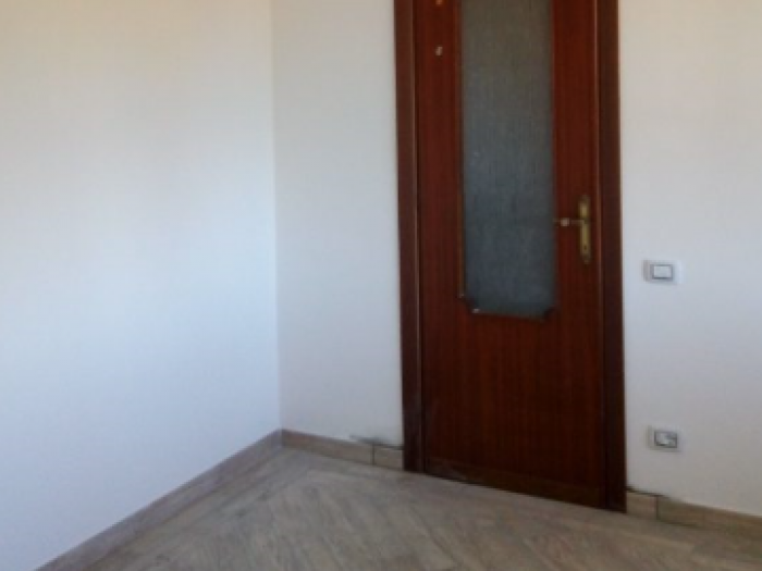 Archisio - Edilizia Fedorian Ivan Roma - Progetto Lazienda impresa edile fedorian una ditta versatile incentrata principalmente su attivit che riguardano il settore delledilizia