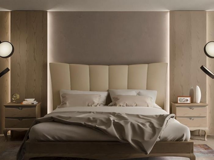 Archisio - Mozzo Gian Paolo srl - Progetto Collezione grifone