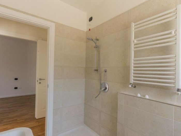 Archisio - Impresa Edile Garonzi Antonio - Progetto Restauri e interventi