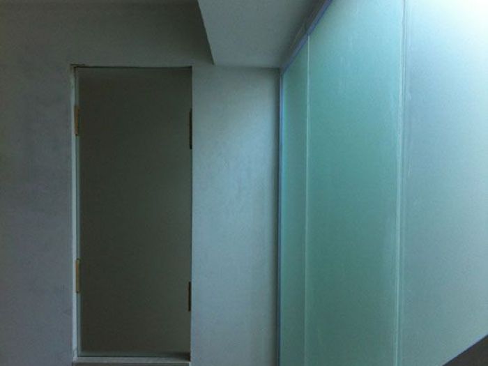 Archisio - Pedone Working - Progetto Villa as