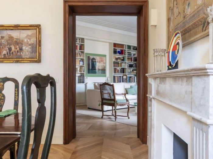 Archisio - Cristina Bis - Progetto Servizio fotografico per federica fornari