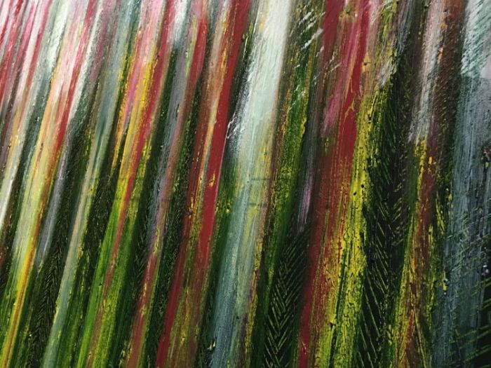 Archisio - Sandra Perfetto - Progetto Senza titolo