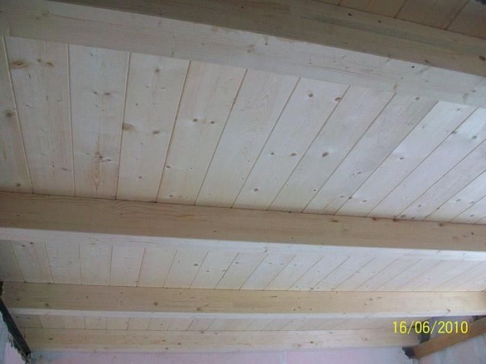 Archisio - Edilizia Unita - Progetto Ristrutturazione dinterni