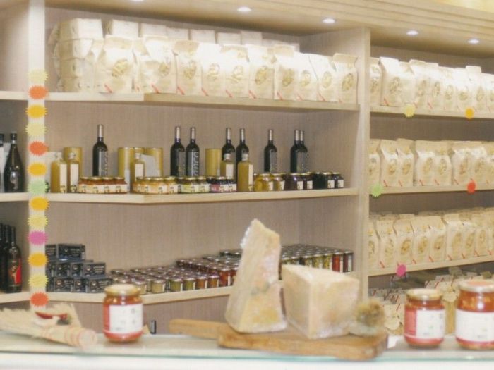 Archisio - Verafrigor - Progetto La regina bianca