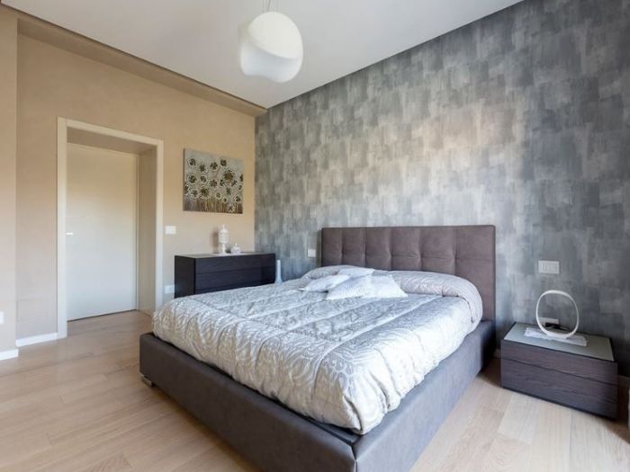 Archisio - La Pietra Studio Di Architettura - Progetto Flat camaldoli