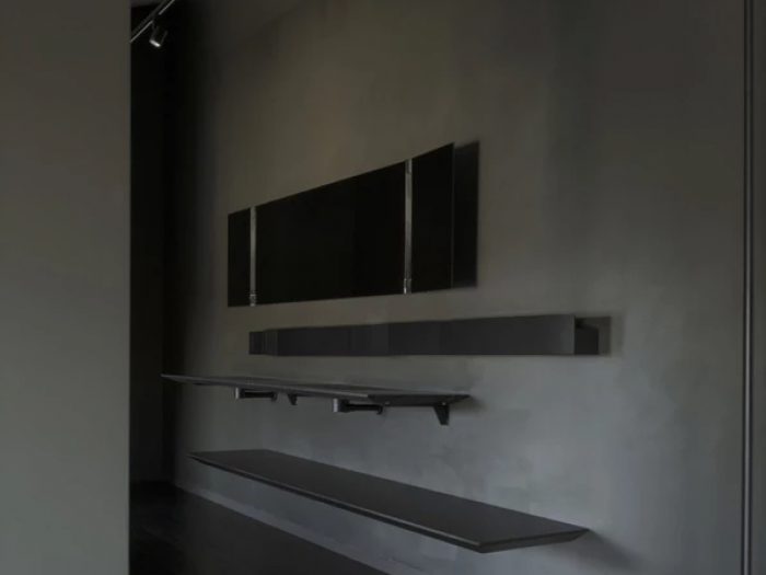 Archisio - Zda Zupelli Design Architettura - Progetto Casa donella